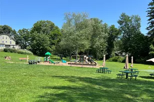 72 Vails Lake Shore Dr, Brewster, NY 10509 - Photo 16