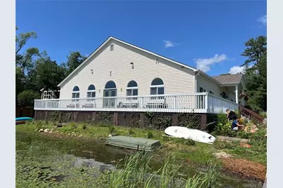 72 Vails Lake Shore Drive, Brewster, NY 10509 - Photo 12