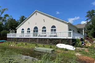 72 Vails Lake Shore Dr, Brewster, NY 10509 - Photo 12