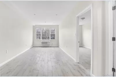 506 Van Nest, Bronx, NY 10460 - Photo 8