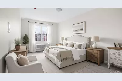 506 Van Nest, Bronx, NY 10460 - Photo 4