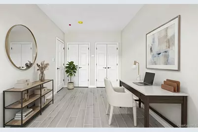 506 Van Nest, Bronx, NY 10460 - Photo 6