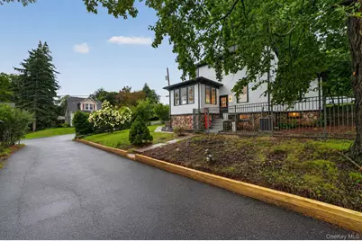 16 Maple Avenue, West Nyack, NY 10994 - Photo 32