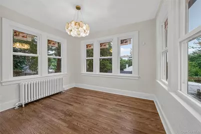 16 Maple Avenue, West Nyack, NY 10994 - Photo 10