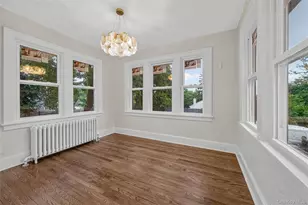 16 Maple Ave, West Nyack, NY 10994 - Photo 10
