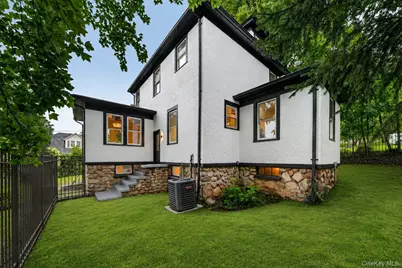 16 Maple Avenue, West Nyack, NY 10994 - Photo 28
