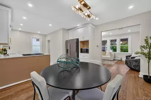 16 Maple Ave, West Nyack, NY 10994 - Photo 14
