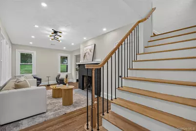 16 Maple Avenue, West Nyack, NY 10994 - Photo 8