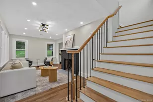16 Maple Ave, West Nyack, NY 10994 - Photo 8