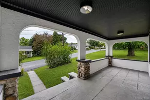 16 Maple Ave, West Nyack, NY 10994 - Photo 4
