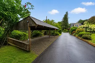 16 Maple Ave, West Nyack, NY 10994 - Photo 30