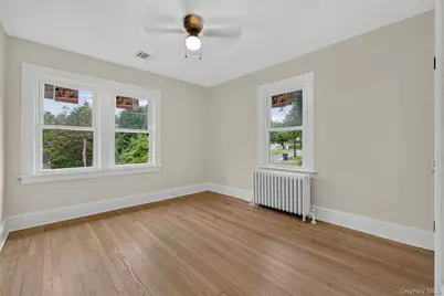 16 Maple Avenue, West Nyack, NY 10994 - Photo 20