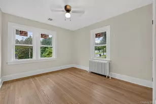16 Maple Ave, West Nyack, NY 10994 - Photo 20