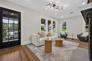 16 Maple Ave, West Nyack, NY 10994 - Photo 6