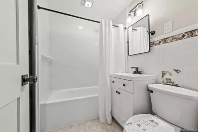 2219 28 Street #1st FL, Astoria, NY 11105 - Photo 6