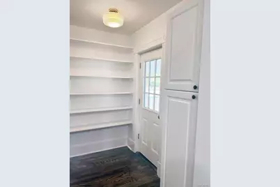 14 S Cedar Street, Beacon, NY 12508 - Photo 24