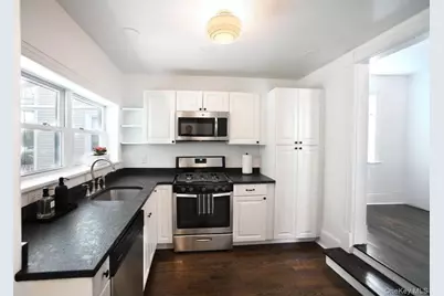 14 S Cedar Street, Beacon, NY 12508 - Photo 12