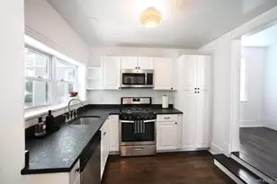 14 S Cedar St, Beacon, NY 12508 - Photo 12