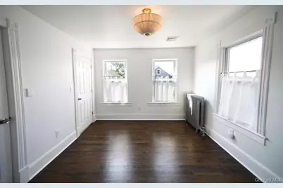 14 S Cedar Street, Beacon, NY 12508 - Photo 14