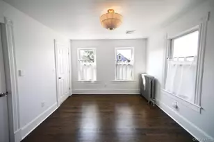 14 S Cedar St, Beacon, NY 12508 - Photo 14