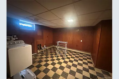 12 Smith Street, Glen Cove, NY 11542 - Photo 6