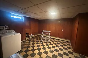12 Smith St, Glen Cove, NY 11542 - Photo 6
