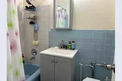 149-30 88th Street #2E, Howard Beach, NY 11414 - Photo 14