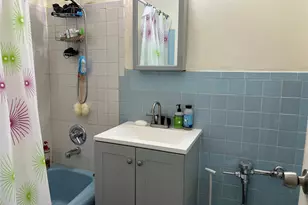 149-30 88th St, Howard Beach, NY 11414 - Photo 14