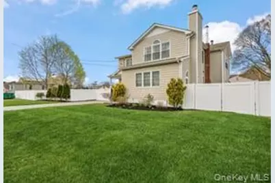1570 A Street, West Babylon, NY 11704 - Photo 1