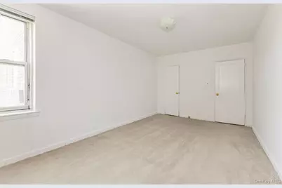 39-65 51st Street #4B, Woodside, NY 11377 - Photo 16