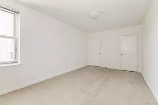 39-65 51st St, Woodside, NY 11377 - Photo 16