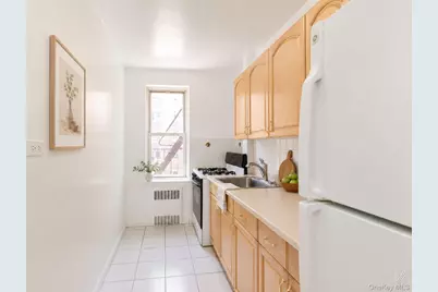 39-65 51st Street #4B, Woodside, NY 11377 - Photo 6