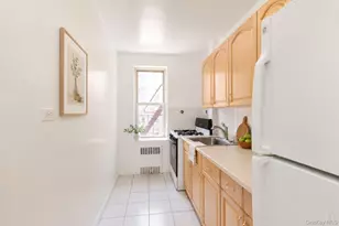 39-65 51st St, Woodside, NY 11377 - Photo 6