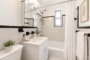 39-65 51st St, Woodside, NY 11377 - Photo 20