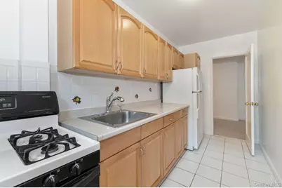 39-65 51st Street #4B, Woodside, NY 11377 - Photo 10