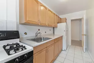 39-65 51st St, Woodside, NY 11377 - Photo 10