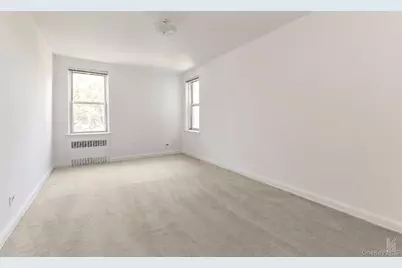 39-65 51st Street #4B, Woodside, NY 11377 - Photo 16