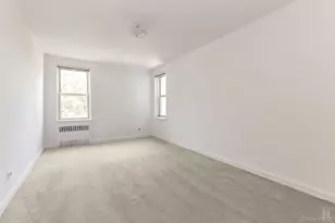 39-65 51st St, Woodside, NY 11377 - Photo 16