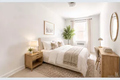 39-65 51st Street #4B, Woodside, NY 11377 - Photo 18