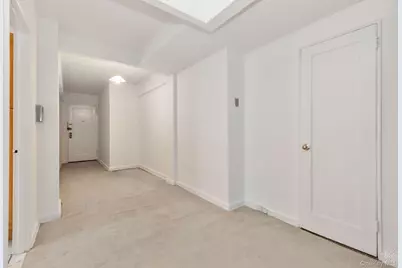 39-65 51st Street #4B, Woodside, NY 11377 - Photo 12