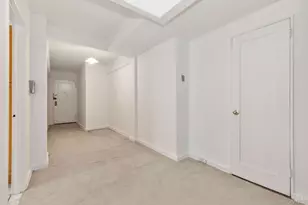 39-65 51st St, Woodside, NY 11377 - Photo 12