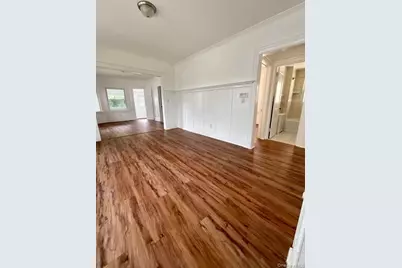 58 Tower Place, Yonkers, NY 10703 - Photo 22