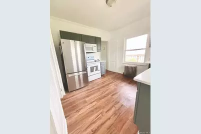 58 Tower Place, Yonkers, NY 10703 - Photo 18
