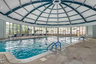 27110 Grand Central Pkwy, Floral Park, NY 11005 - Photo 24