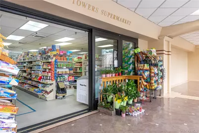 271-10 Grand Central Parkway #9F, Floral Park, NY 11005 - Photo 18