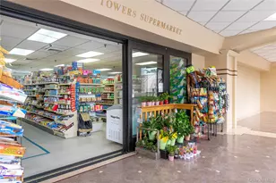 27110 Grand Central Pkwy, Floral Park, NY 11005 - Photo 18