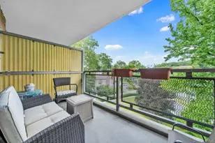 4901 Henry Hudson Pkwy W, Bronx, NY 10471 - Photo 16