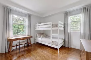 4901 Henry Hudson Pkwy W, Bronx, NY 10471 - Photo 10
