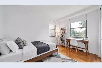 4901 Henry Hudson Parkway W #6E, Bronx, NY 10471 - Photo 14
