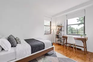 4901 Henry Hudson Pkwy W, Bronx, NY 10471 - Photo 14